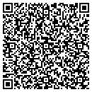 QR code with Garvin Group contacts