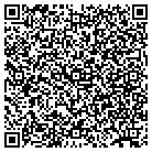 QR code with Cole's Dockside Side contacts