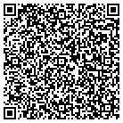 QR code with Genesee Valley Chapter BMW contacts