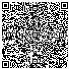 QR code with S & K Precision Engineering Co contacts