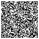 QR code with USA Datanet Corp contacts