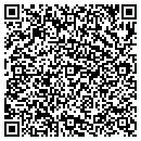 QR code with St George Theater contacts