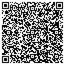 QR code with Frame Work Creations contacts
