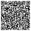 QR code with Sandys Nails contacts