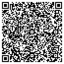 QR code with Heldman Catering contacts
