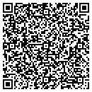 QR code with Griffith Energy contacts