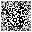 QR code with Larry Koroluck contacts