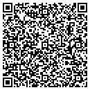 QR code with Mighty Mart contacts