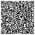 QR code with Continuing Education By Funk contacts