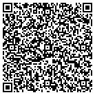 QR code with Coalition of Free Soviet Jews contacts