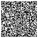 QR code with Finish Line Collision contacts