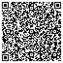 QR code with C K Painting contacts