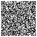 QR code with Pj Floors contacts
