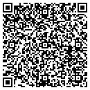 QR code with Latin Grocery Store One contacts