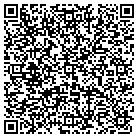 QR code with Architectural Collaborative contacts