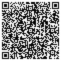 QR code with Cerios Tavern contacts