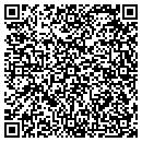 QR code with Citadel Investments contacts