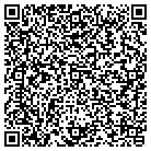 QR code with A Permanent Solution contacts