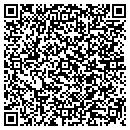 QR code with A James Felli DDS contacts