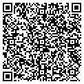 QR code with Cafe Symposio Inc contacts