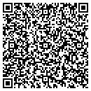 QR code with Language Experts Inc contacts