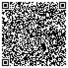 QR code with Onesource Facility Services contacts