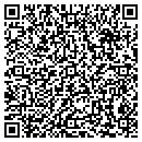 QR code with Vandrei Electric contacts