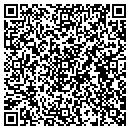 QR code with Great Rentals contacts