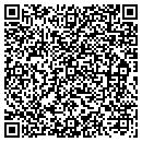 QR code with Max Properties contacts