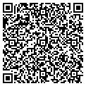 QR code with Is # 528 contacts