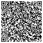 QR code with North Shore Allergy & Asthma contacts