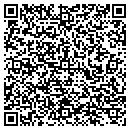 QR code with A Technology Corp contacts