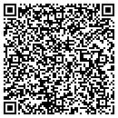 QR code with 3c Realty Inc contacts