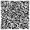 QR code with Manhattan Parking contacts
