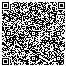 QR code with Edward Arko Steel Inc contacts