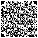 QR code with Compupay contacts