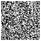 QR code with Allegany River Tobacco contacts