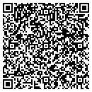 QR code with Yoon Bai Eum MD contacts