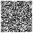 QR code with John T O'Connor Plumbing Heating contacts