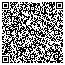 QR code with Sumitrans Corp contacts