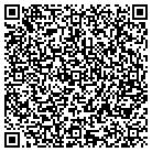QR code with Day Or Night Plumbing & Rooter contacts