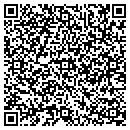 QR code with Emergency 7 Day Towing contacts