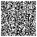 QR code with Sweet Surprises Inc contacts