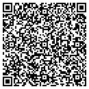 QR code with Head Start contacts