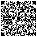 QR code with Packetvideo Corp contacts