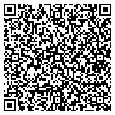QR code with Steiner & Ebeling contacts