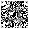 QR code with ASP Industries Inc contacts