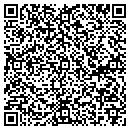 QR code with Astra Motor Cars Inc contacts