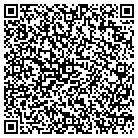 QR code with Blue Slate Solutions LLC contacts