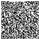 QR code with Access Medical Group contacts